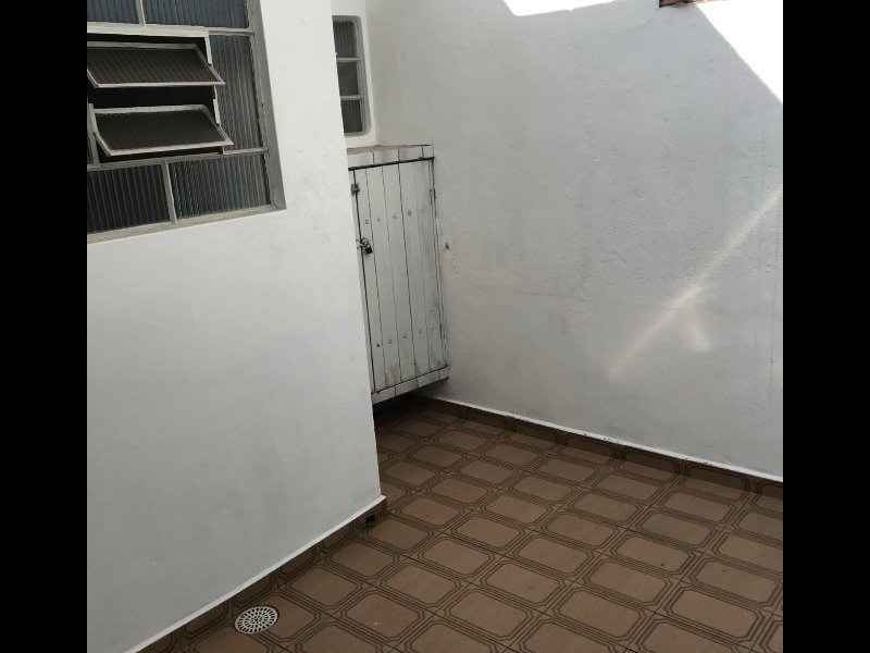 Casa à venda Vila Paulistania com 103m² e 2 quartos por R$ 380.000 - 1505888089-f2f5fd12-fb74-4692-9d10-92f3f74cf300.jpeg
