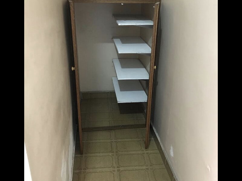 Casa à venda Vila Paulistania com 103m² e 2 quartos por R$ 380.000 - 1613384679-767e3f26-eb45-4132-9a9c-265f21d810a9.jpeg
