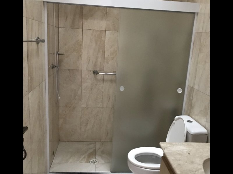 Casa à venda Vila Paulistania com 103m² e 2 quartos por R$ 380.000 - 1629844503-7aec9023-a3c0-4c0a-a8be-23c1418f7b33.jpeg