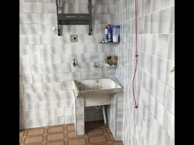 Casa à venda Vila Paulistania com 103m² e 2 quartos por R$ 380.000 - 1650450769-279c59cc-bacd-4e22-a237-1e0210e5be14.jpeg