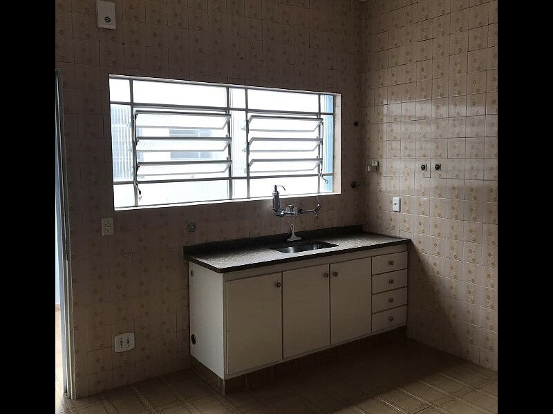 Casa à venda Vila Paulistania com 103m² e 2 quartos por R$ 380.000 - 1665203965-66870a8e-e213-4fb9-9c74-d22f448e981c.jpeg