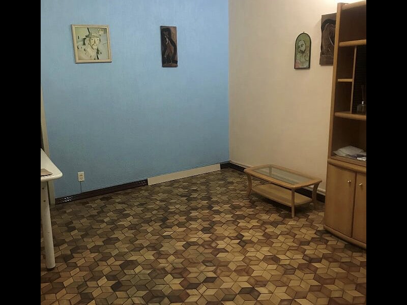 Casa à venda Vila Paulistania com 103m² e 2 quartos por R$ 380.000 - 188211323-932be5ee-9377-449a-94b8-0d2122b3ff82.jpeg