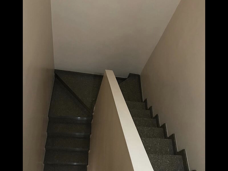Casa à venda Vila Paulistania com 103m² e 2 quartos por R$ 380.000 - 1922791531-80b3fa52-a663-4ca1-bf99-3c3e2c97ff4a.jpeg