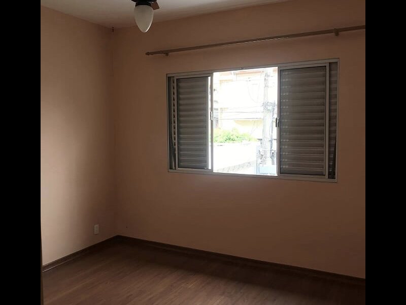 Casa à venda Vila Paulistania com 103m² e 2 quartos por R$ 380.000 - 255883676-2d33fceb-55f4-4638-a5e0-0216adfd0ea4.jpeg