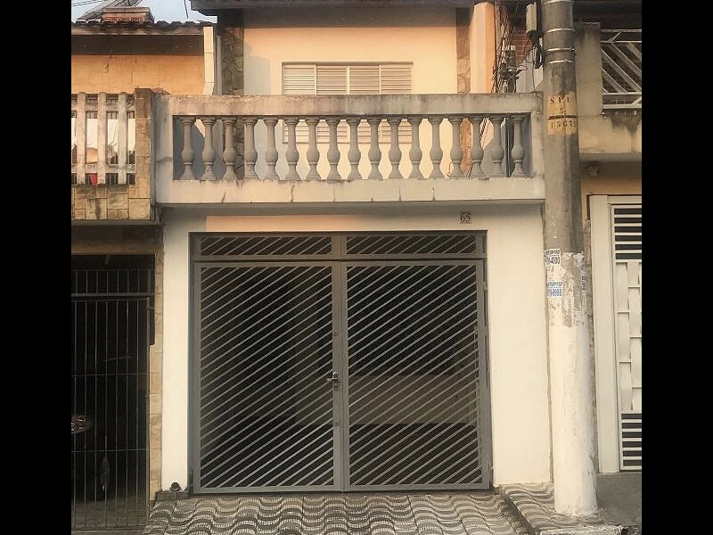 Casa à venda Vila Paulistania com 103m² e 2 quartos por R$ 380.000 - 309845928-1c2949ee-487f-4e01-b3d1-2b52c66f4de4.jpeg