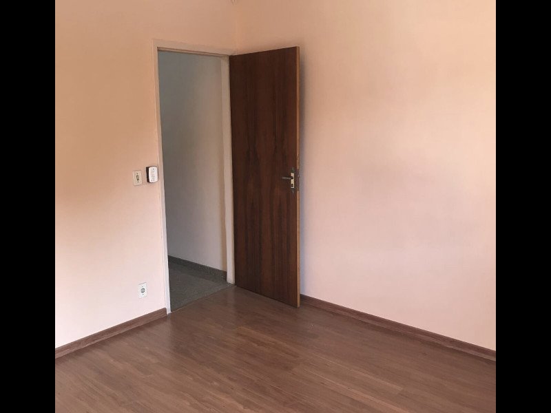 Casa à venda Vila Paulistania com 103m² e 2 quartos por R$ 380.000 - 342197216-8171a0ff-9e0f-4883-90d2-06dc22d6337d.jpeg