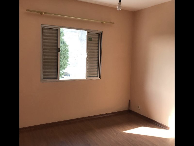 Casa à venda Vila Paulistania com 103m² e 2 quartos por R$ 380.000 - 541628588-2a8850a3-db53-46fd-ac07-9809f2c0f423.jpeg