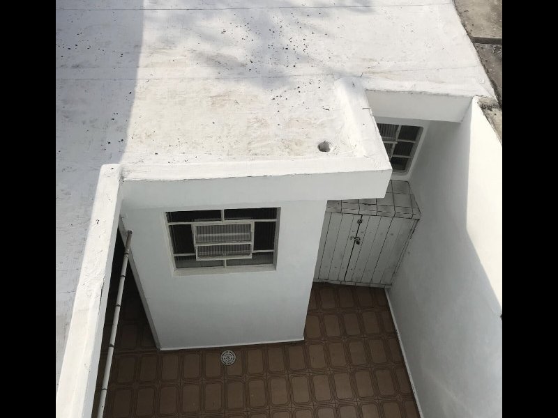 Casa à venda Vila Paulistania com 103m² e 2 quartos por R$ 380.000 - 818145577-f23ec0cc-a1ed-4ca6-82d3-847a6413fe38.jpeg