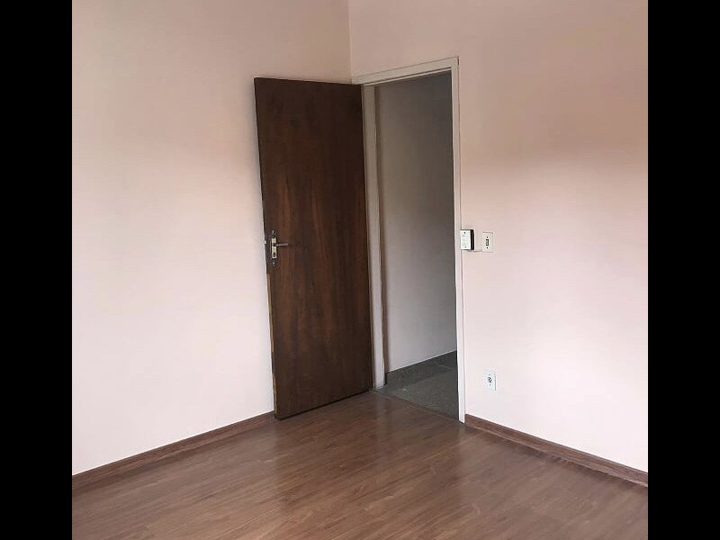 Casa à venda Vila Paulistania com 103m² e 2 quartos por R$ 380.000 - 907331889-5e8662f5-c3b7-4126-bb95-d24af1001e2d.jpeg
