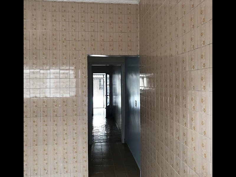 Casa à venda Vila Paulistania com 103m² e 2 quartos por R$ 380.000 - 914847873-836f891d-1600-4d3c-bdad-65a3f4145310.jpeg