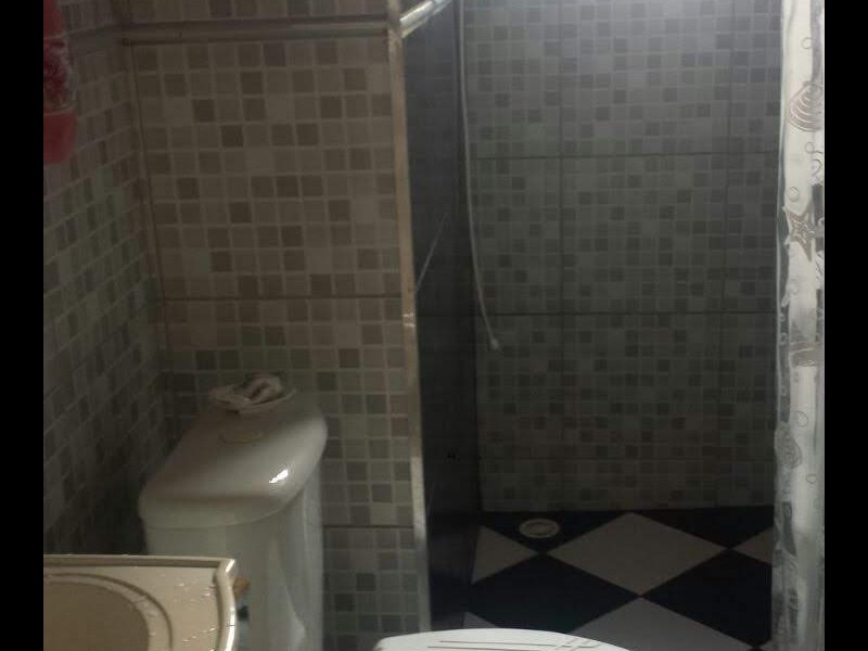 Casa à venda Nossa Senhora do Sion com 84m² e 2 quartos por R$ 170.000 - 1003011142-foto-casa-sara-11.jpeg