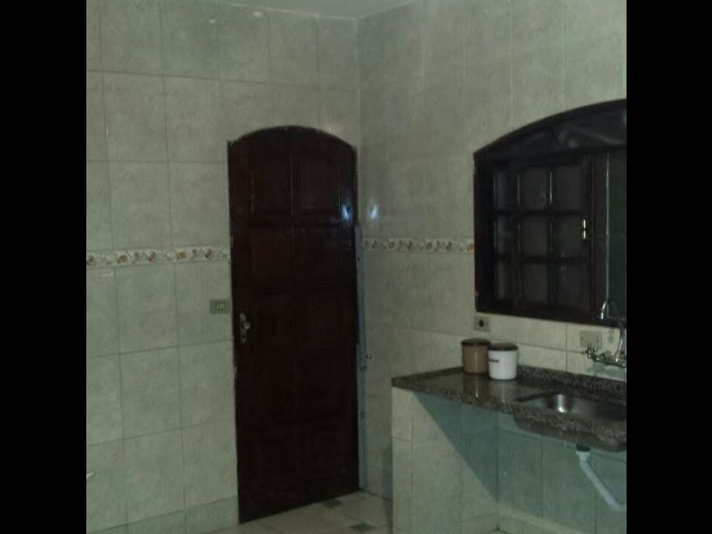 Casa à venda Nossa Senhora do Sion com 84m² e 2 quartos por R$ 170.000 - 1543795706-foto-casa-sara-3.jpeg