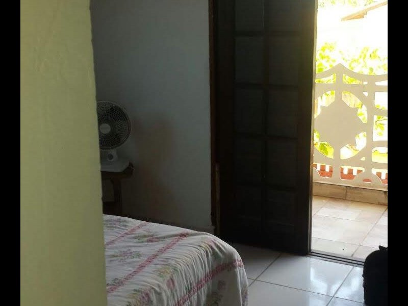 Casa à venda Nossa Senhora do Sion com 84m² e 2 quartos por R$ 170.000 - 1784906349-foto-casa-sara-8.jpeg