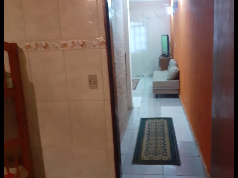 Casa à venda Nossa Senhora do Sion com 84m² e 2 quartos por R$ 170.000 - 1843828000-foto-casa-sara-7.jpeg