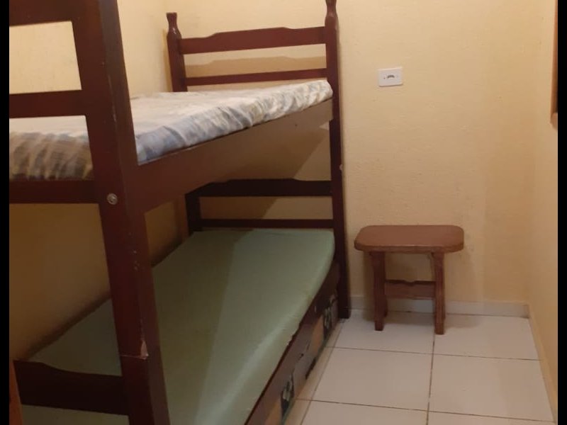 Casa à venda Nossa Senhora do Sion com 84m² e 2 quartos por R$ 170.000 - 41692339-foto-casa-sara-6.jpeg