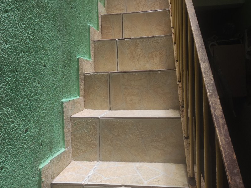 imóvel com 80m² - Bairro dos Casa - São Bernardo do Campo
