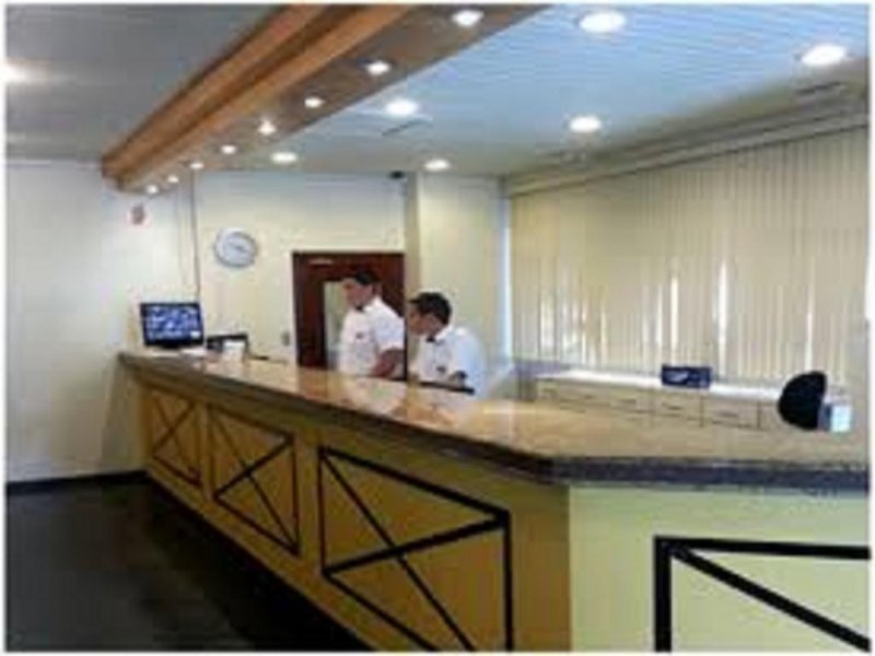 imóvel com 39m² - Centro - São Vicente