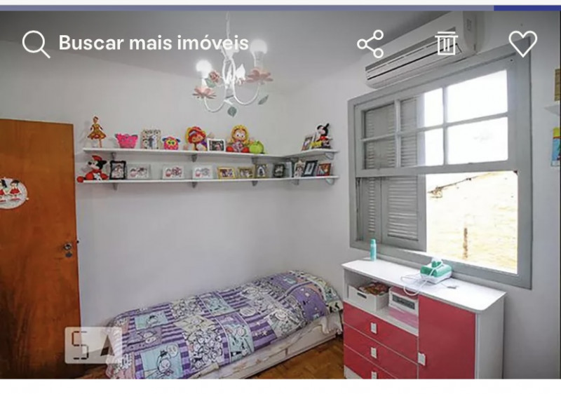 Casa à venda Vila Anglo Brasileira com 273m² e 3 quartos por R$ 1.200.000 - 1068664449-27e4675c-a058-4db5-803f-5c8229b88149.jpeg