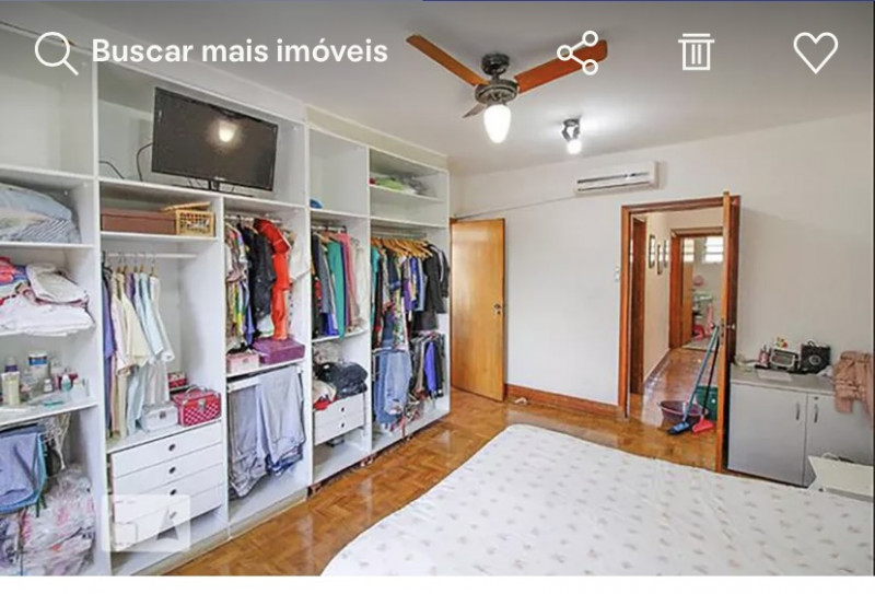 Casa à venda Vila Anglo Brasileira com 273m² e 3 quartos por R$ 1.200.000 - 1431383920-6aa567ba-6a2e-47da-986e-efad9429c9eb.jpeg