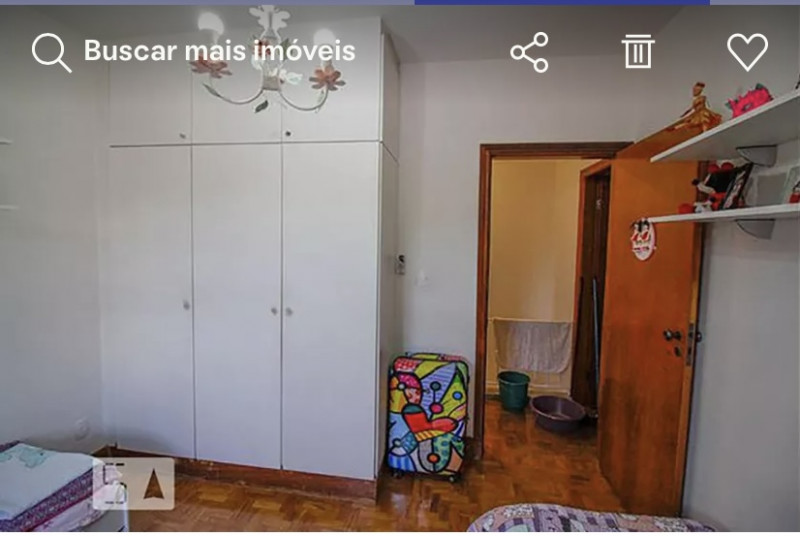 Casa à venda Vila Anglo Brasileira com 273m² e 3 quartos por R$ 1.200.000 - 1521433310-81df4be6-ecd4-4851-9b2b-9ec57c72272f.jpeg