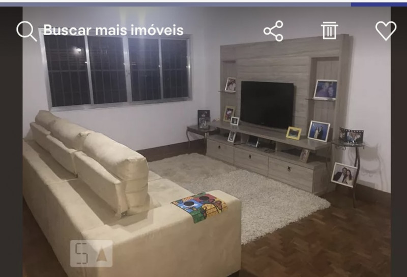 Casa à venda Vila Anglo Brasileira com 273m² e 3 quartos por R$ 1.200.000 - 1568625694-22c83231-7017-4fc9-b1aa-9c6b6c3f76a7.jpeg