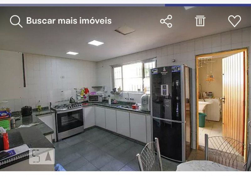 Casa à venda Vila Anglo Brasileira com 273m² e 3 quartos por R$ 1.200.000 - 158430476-843ccada-fea0-4237-a70c-cb1c74ae0bd0.jpeg