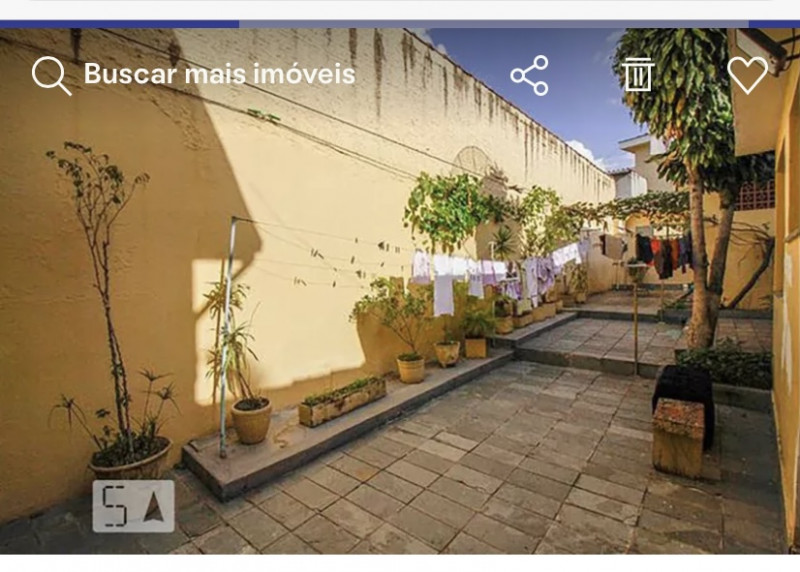 Casa à venda Vila Anglo Brasileira com 273m² e 3 quartos por R$ 1.200.000 - 1588743905-5db4f436-9d58-43ac-b7e2-42242652e3b2.jpeg