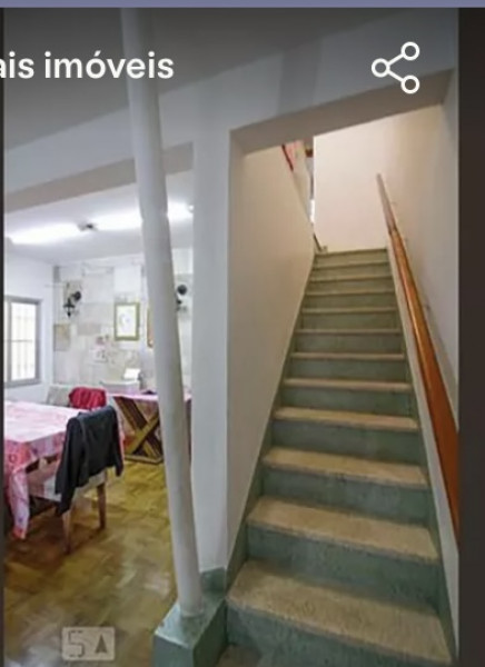 Casa à venda Vila Anglo Brasileira com 273m² e 3 quartos por R$ 1.200.000 - 1609263753-a1951ef4-b68c-44cd-afbe-f281487365bc.jpeg