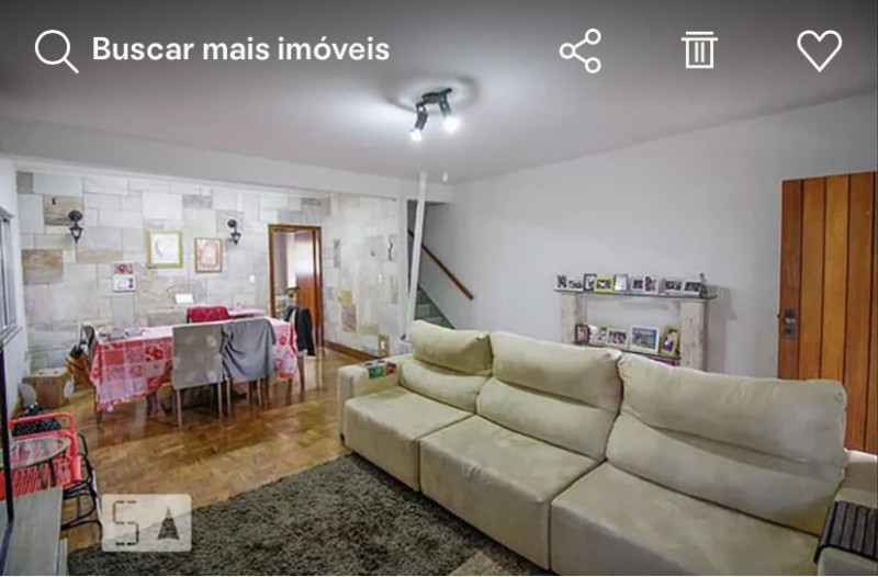 Casa à venda Vila Anglo Brasileira com 273m² e 3 quartos por R$ 1.200.000 - 1799506821-60d44712-a247-424f-935e-6503f483ccd6.jpeg