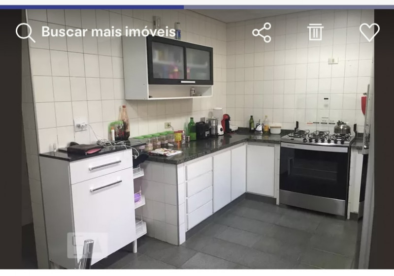 Casa à venda Vila Anglo Brasileira com 273m² e 3 quartos por R$ 1.200.000 - 267814795-3c20a1eb-76d1-4766-85ad-01e9e75ac91c.jpeg