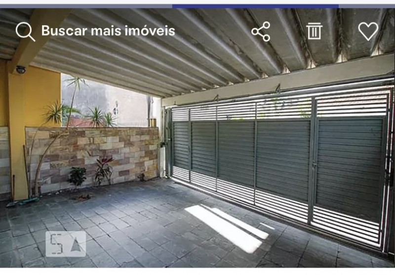Casa à venda Vila Anglo Brasileira com 273m² e 3 quartos por R$ 1.200.000 - 268922880-c5dff6b4-c643-4046-8bdd-15300374c424.jpeg