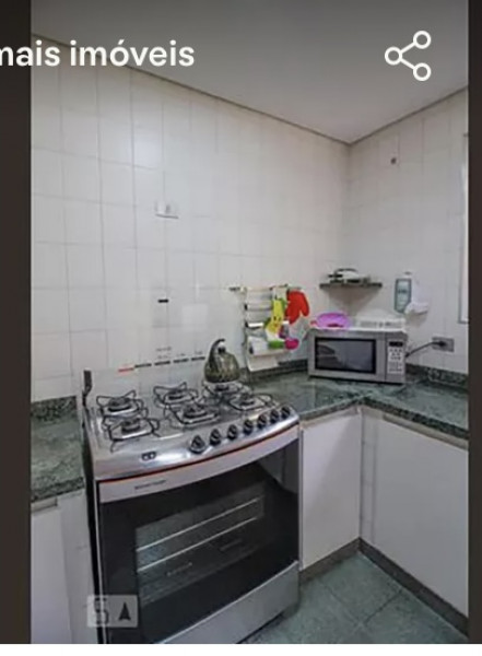 Casa à venda Vila Anglo Brasileira com 273m² e 3 quartos por R$ 1.200.000 - 359199355-e687d7cf-9387-4594-9706-27c3d75b8627.jpeg