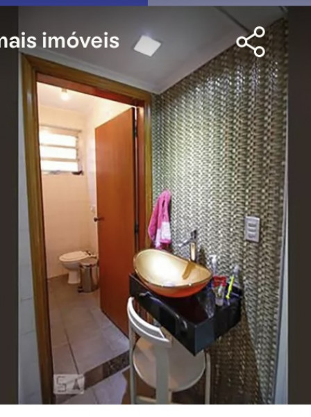 Casa à venda Vila Anglo Brasileira com 273m² e 3 quartos por R$ 1.200.000 - 379430406-48114b40-5e95-40a0-bbd8-d491edc87975.jpeg
