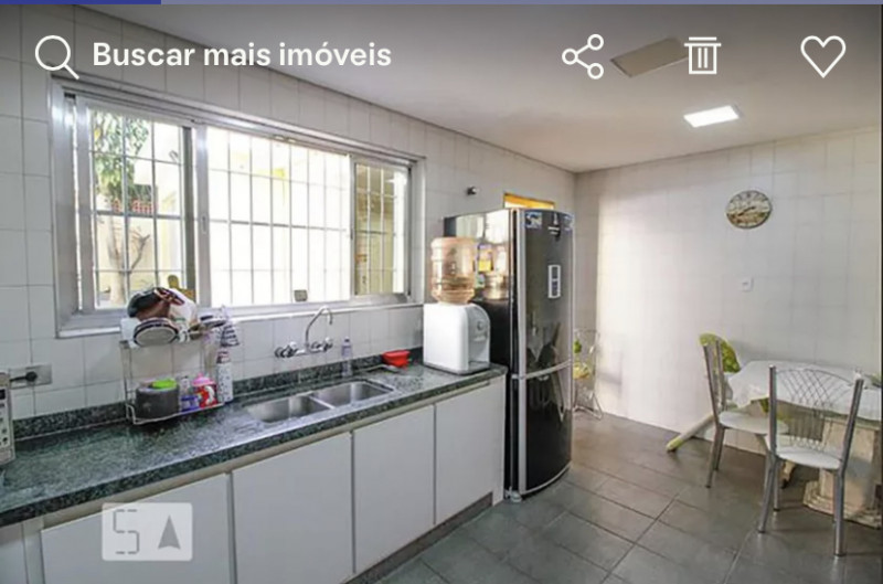 Casa à venda Vila Anglo Brasileira com 273m² e 3 quartos por R$ 1.200.000 - 431740910-7873c640-1d1f-4eb2-b3eb-17033aa0667a.jpeg