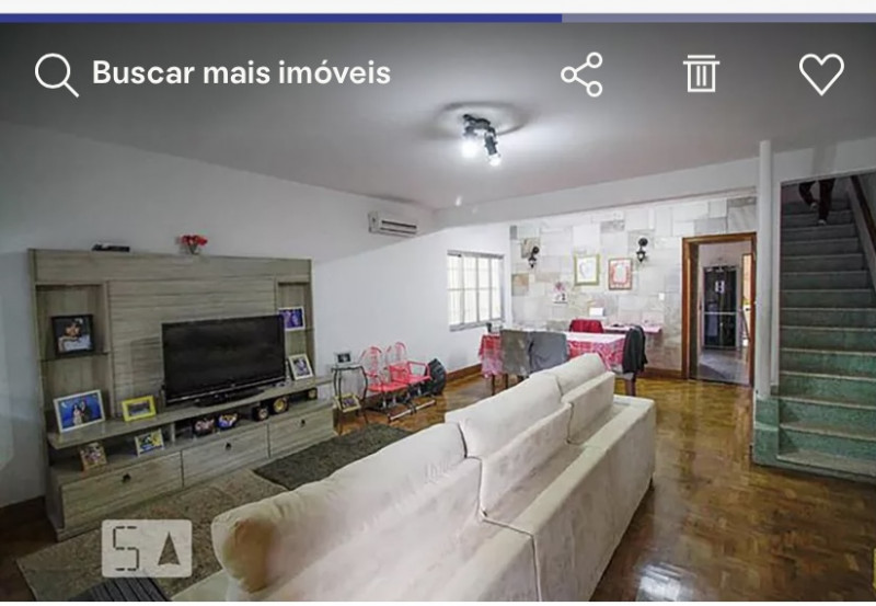 Casa à venda Vila Anglo Brasileira com 273m² e 3 quartos por R$ 1.200.000 - 433795001-16effa21-36c7-4a7c-adb2-31c8ae097f69.jpeg