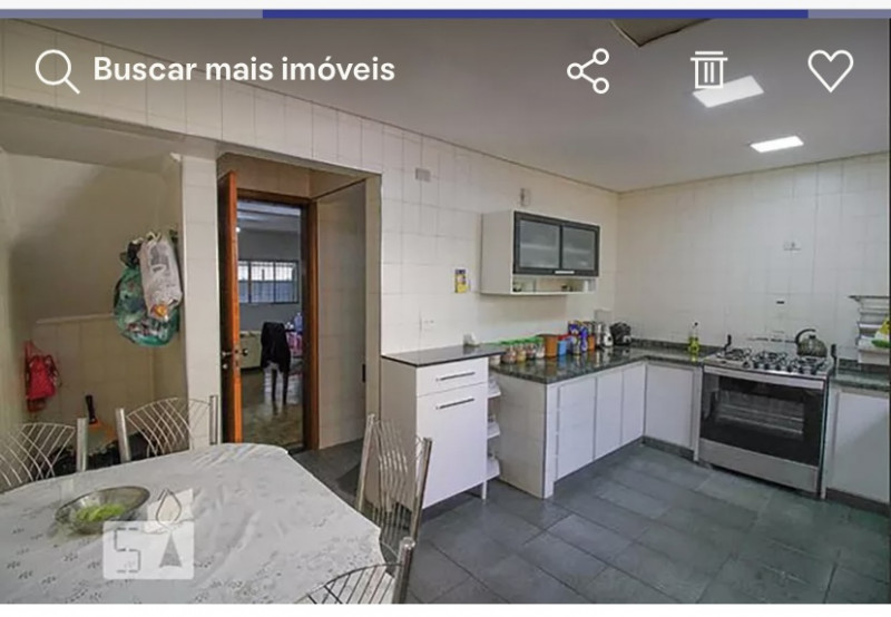 Casa à venda Vila Anglo Brasileira com 273m² e 3 quartos por R$ 1.200.000 - 5475545-413670b8-5d0f-43cf-b83d-45dce68825ed.jpeg