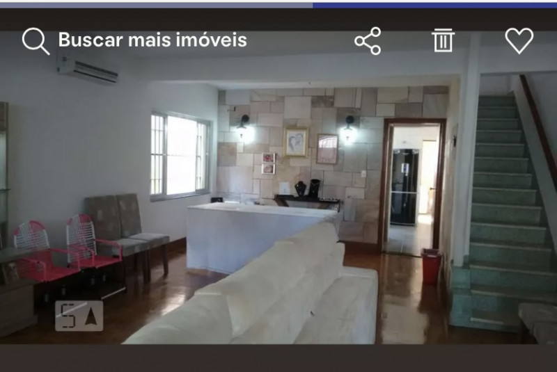 Casa à venda Vila Anglo Brasileira com 273m² e 3 quartos por R$ 1.200.000 - 621249519-9906adb2-a9e2-4a3c-abc2-10c505a85e71.jpeg