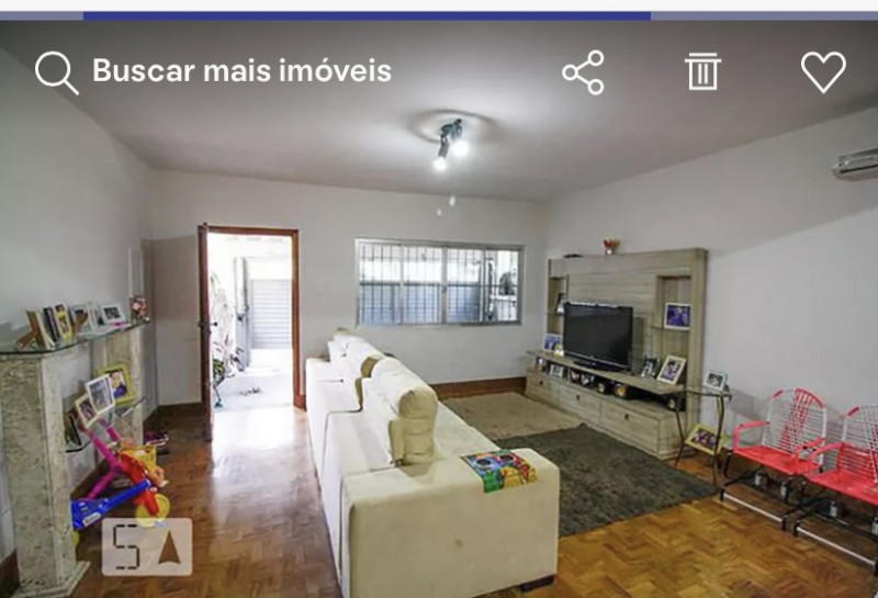 Casa à venda Vila Anglo Brasileira com 273m² e 3 quartos por R$ 1.200.000 - 773017932-2dcc3843-fc66-4dbf-8750-51a67c935983.jpeg