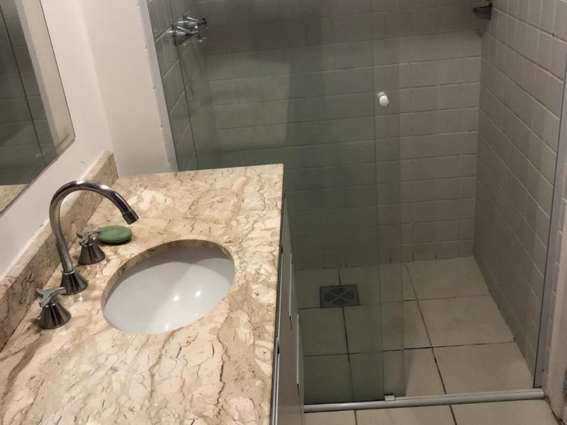 imóvel com 123m² - Engordadouro - Jundiaí