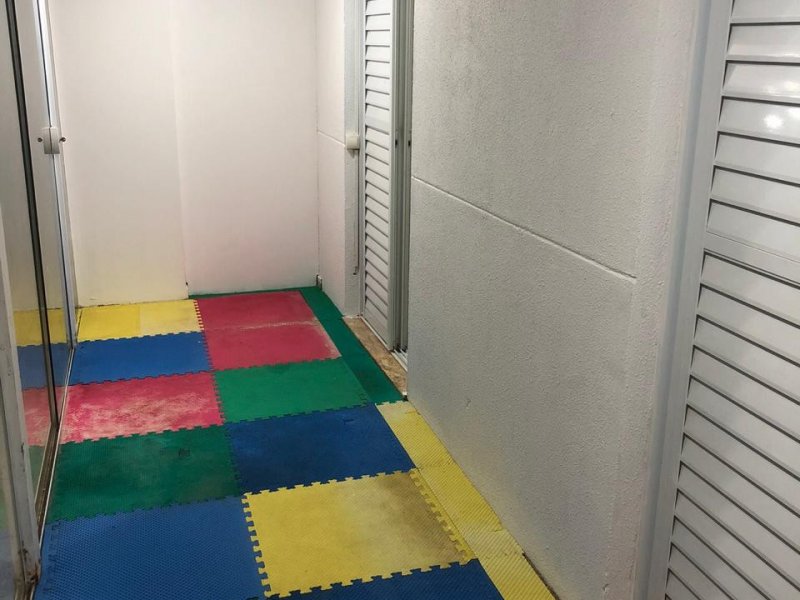 imóvel com 123m² - Engordadouro - Jundiaí