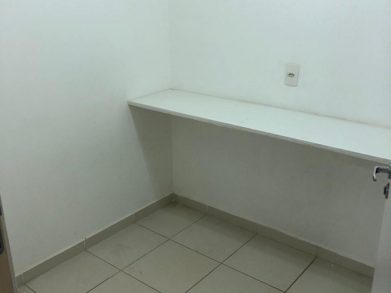 imóvel com 123m² - Engordadouro - Jundiaí