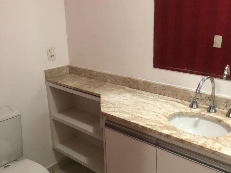 imóvel com 123m² - Engordadouro - Jundiaí