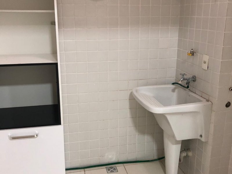 imóvel com 123m² - Engordadouro - Jundiaí