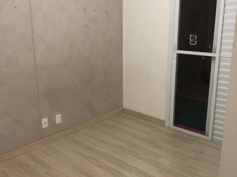 imóvel com 123m² - Engordadouro - Jundiaí