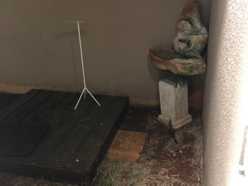 imóvel com 123m² - Engordadouro - Jundiaí