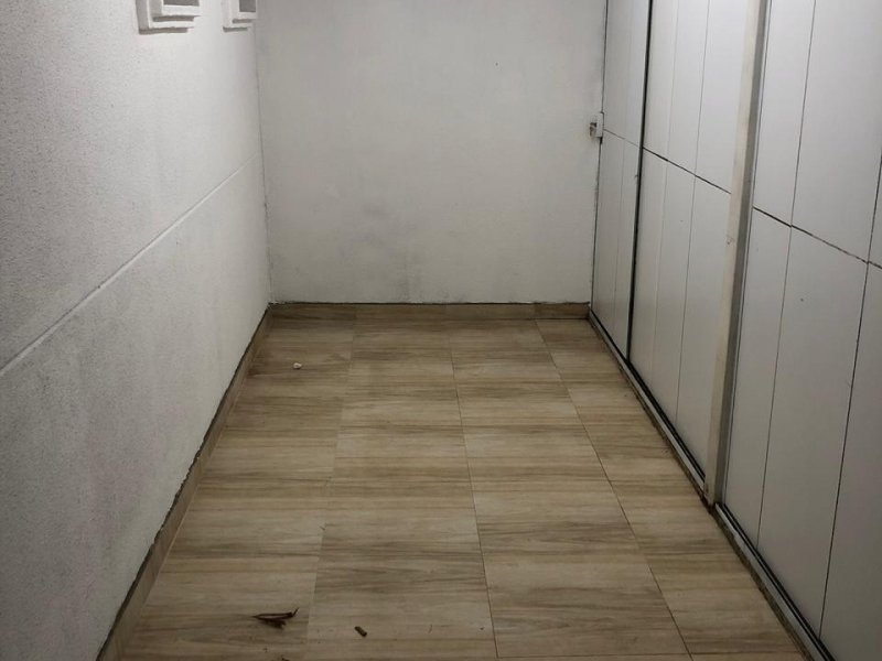imóvel com 123m² - Engordadouro - Jundiaí