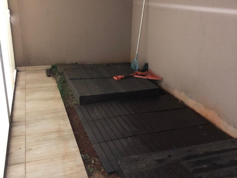 imóvel com 123m² - Engordadouro - Jundiaí