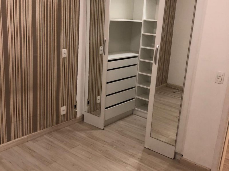 imóvel com 123m² - Engordadouro - Jundiaí