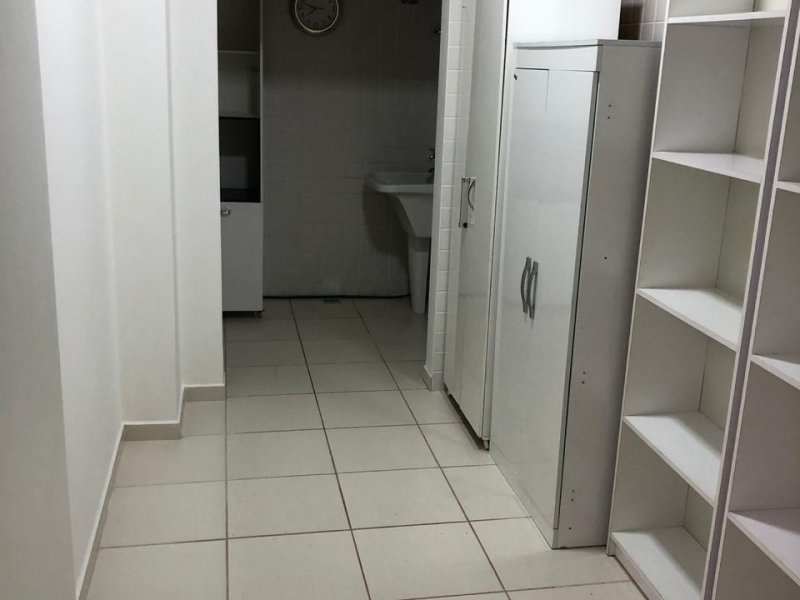 imóvel com 123m² - Engordadouro - Jundiaí
