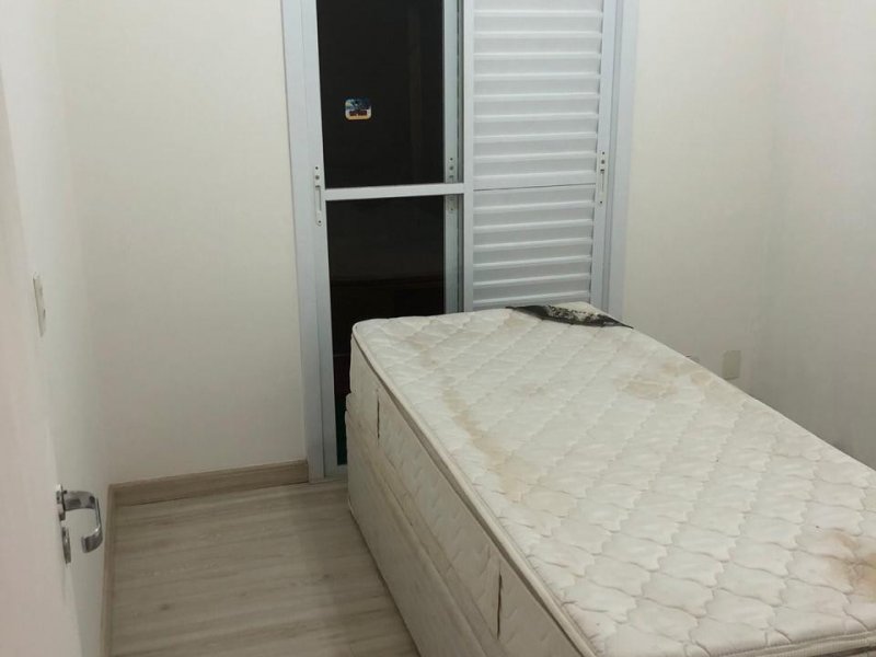 imóvel com 123m² - Engordadouro - Jundiaí